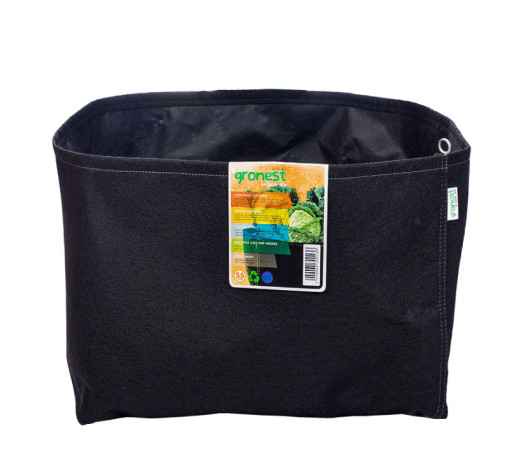 Горшки Fabric pot 55 l Gronest фото