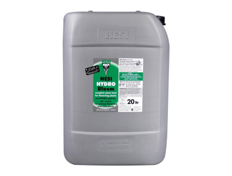 Hydro Bloom 20 ltr Hesi купити в Україні фото