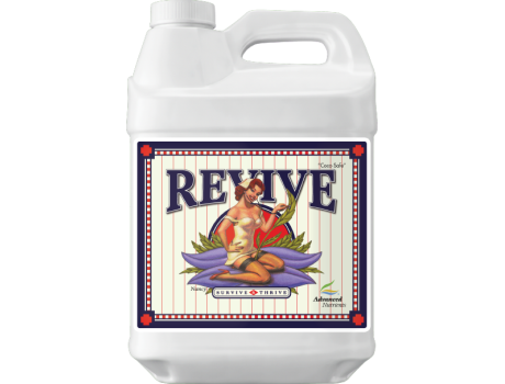 Revive 250ml купити в Україні фото