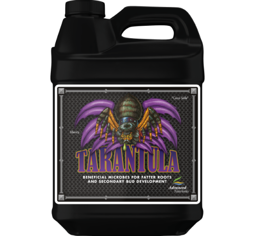 Tarantula 250 ml фото
