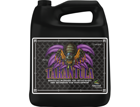 Tarantula 4 L купити в Україні фото