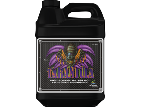 Tarantula 500 ml купити в Україні фото