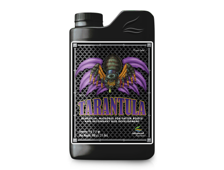 Tarantula 1L купити в Україні фото
