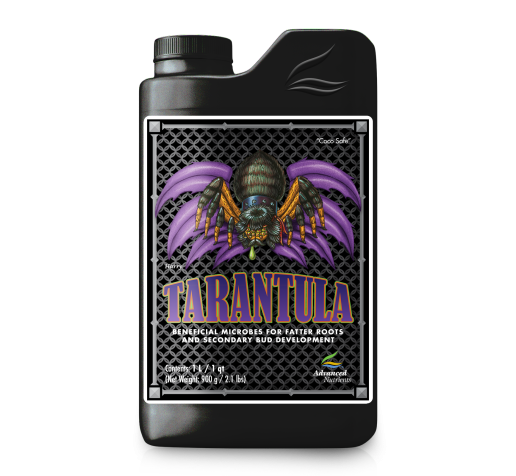 Tarantula 1L фото