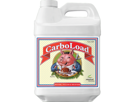 Advanced Nutrients CarboLoad 500 ml купити в Україні фото