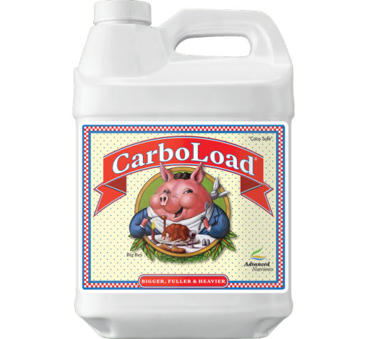 Advanced Nutrients CarboLoad 500 ml фото