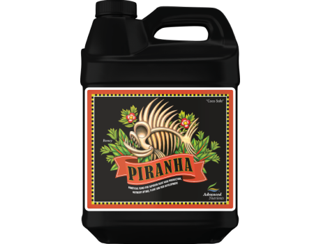 Advanced Nutrients Piranha 250ml купити в Україні фото
