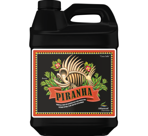 Advanced Nutrients Piranha 250ml фото