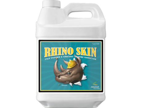 Advanced Nutrients Rhino Skin 250ml купити в Україні фото