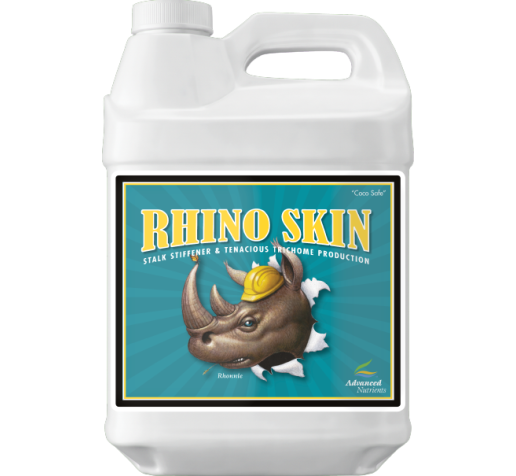 Advanced Nutrients Rhino Skin 250ml фото