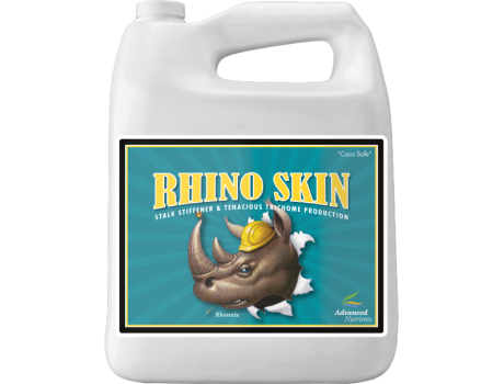 Advanced Nutrients Rhino Skin 4 l купити в Україні фото