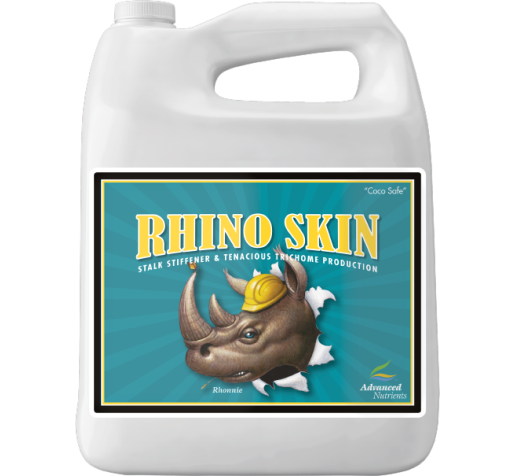 Advanced Nutrients Rhino Skin 4 l фото