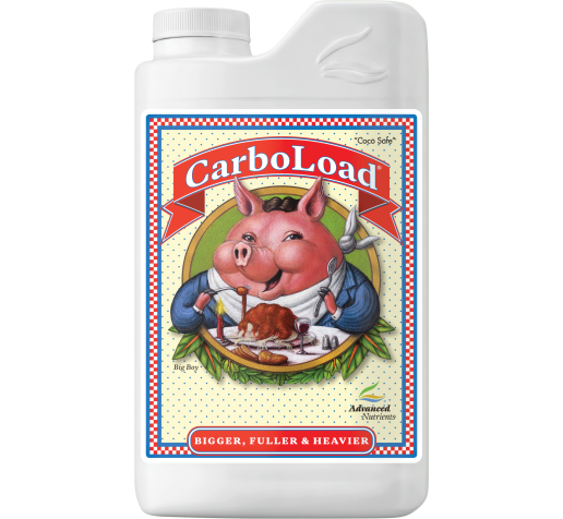 Advanced Nutrients CarboLoad 1 l фото