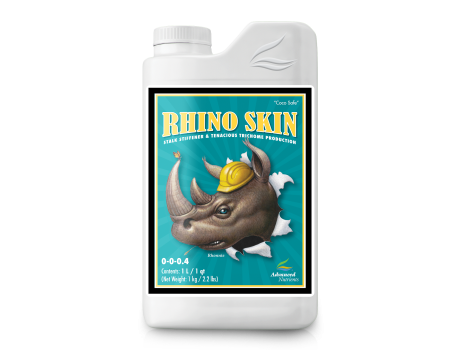 Advanced Nutrients Rhino Skin 1 l купити в Україні фото