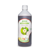 Acti-Vera  1 ltr BioBizz фото
