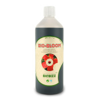 Bio-Bloom 1 ltr BioBizz Netherlands фото