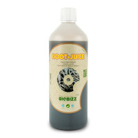 Root-Juice 1 ltr BioBizz Netherlands фото