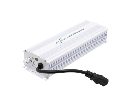ЭПРА Fertraso dimmable ballast 250/660w купить в Украине фото