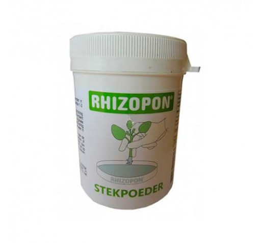 Rhizopon 20g Netherlands фото