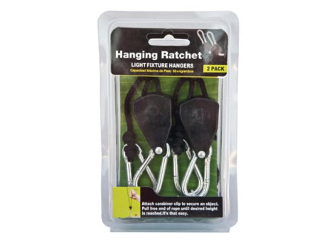 Подвесы Rope Ratchet б/у купить в Украине фото
