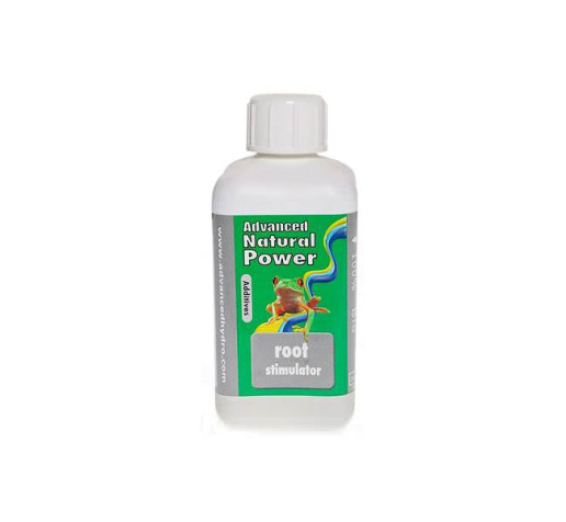 Root Stimulator 0,25 ltr Advanced Hydroponics Netherlands фото