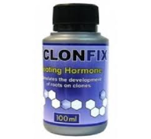 ClonFix 100 ml Hesi фото