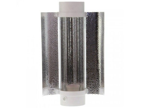 Cooltube L2010/125d/40cm Prima Klima Чехия купить в Украине фото