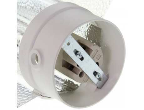 Cooltube L2010/125d/40cm Prima Klima Чехия купить в Украине фото