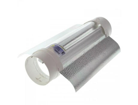 Cooltube L2010/125d/40cm Prima Klima Чехия купить в Украине фото