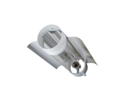 Cooltube L2020/150d/58cm Prima Klima Чехия купить в Украине фото