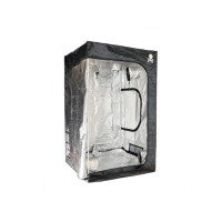 Pirat Box 100*100*200 фото