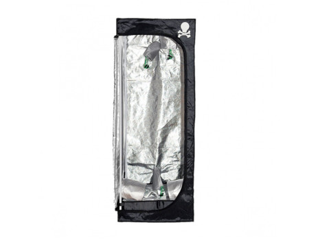 Pirat Box 60*60*160 купить в Украине фото