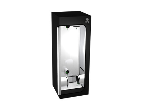 Pirat Box 40*40*120 купить в Украине фото