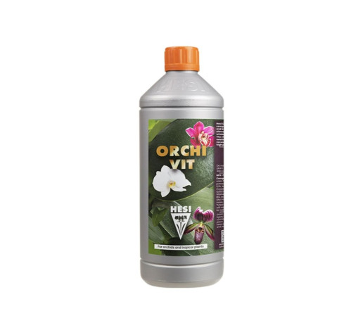 Orchi Vit 1ltr Hesi Hesi фото
