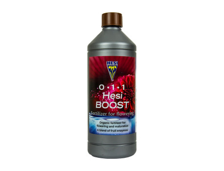 Boost 1 ltr Hesi купить в Украине фото