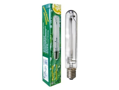 Lucalox PSL 600W GE Венгрия купить в Украине фото