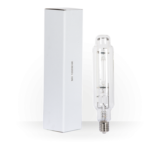 SUNKRAFT 1000W MH Growth Prima Klima Чехия фото