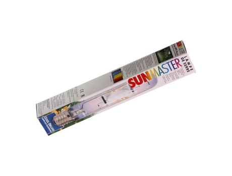 Sunmaster 250w MH купить в Украине фото