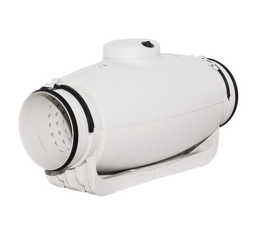 Soler&Palau TD 1000/200 Silent фото
