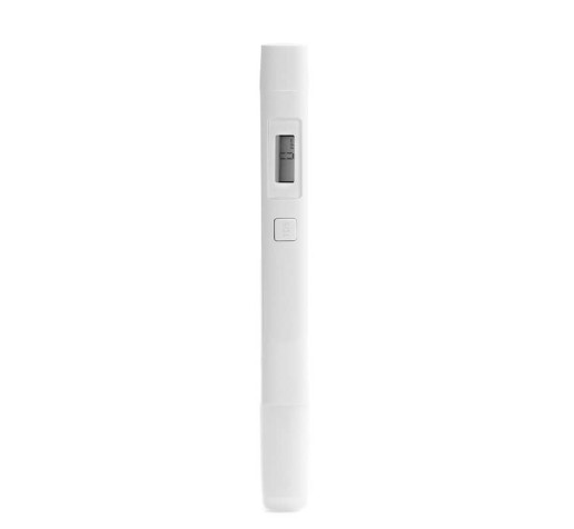 Tds Xiaomi Китай фото