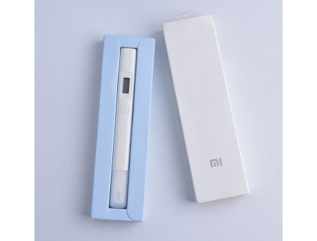 Tds Xiaomi Китай купити в Україні фото