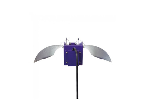 Отражатель Lumatec Adjust -A-Lite купить в Украине фото